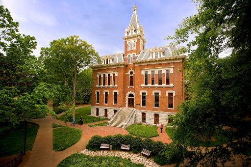 Education - Nashville TN