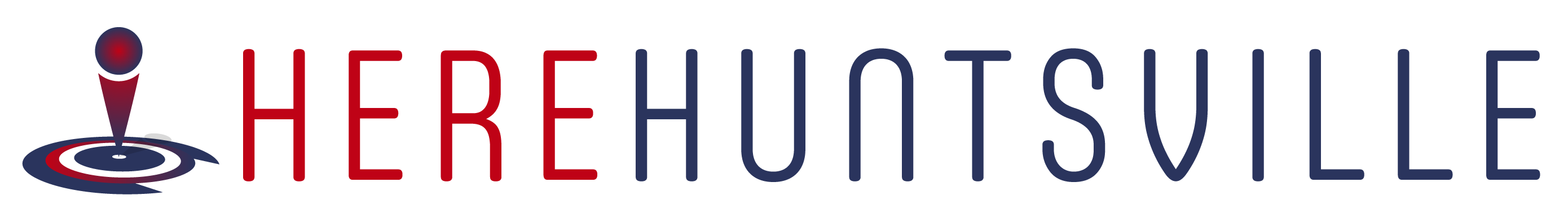 Submit A Wedding Announcement