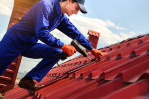 Checklist To Find The Best Commercial Metal Roofing Contractor