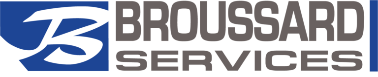 Broussard Services Blue PNG 768x158
