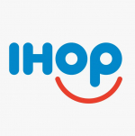 IHOP USA