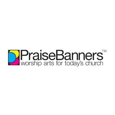 Praise Banners Logo 400x400 1 1