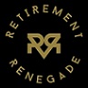 Profile Retirement Renegade