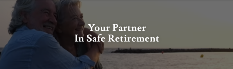 Trusted Retirement Planner Retirement Renegade 768x228