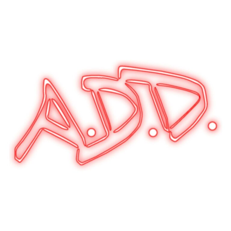 a.d.d. logo 768x768