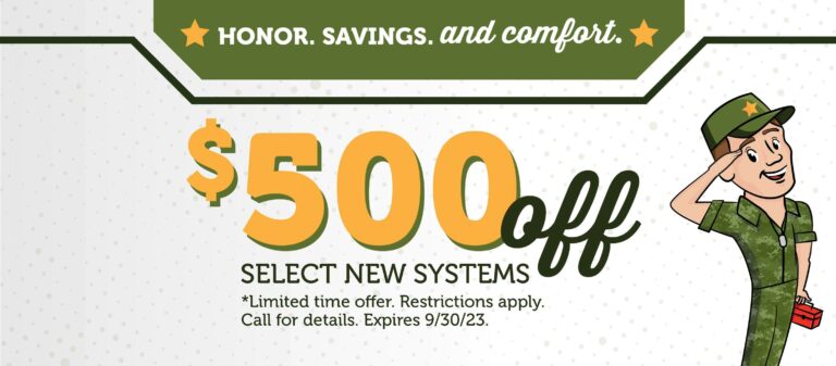 GreenStreetHVAC new covered 768x337