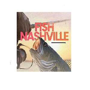 Fish Nashville Logo 3