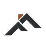 Business Promotion Article - Let Nashville TN Know About Your Business or Organization Business Promotion Article - Let Nashville TN Know About Your Business or Organization