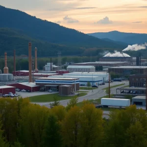 Tennessee Trade War Impacts