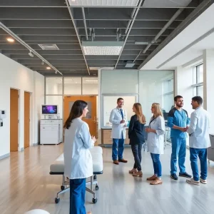 West Tennessee Bone & Joint Institute