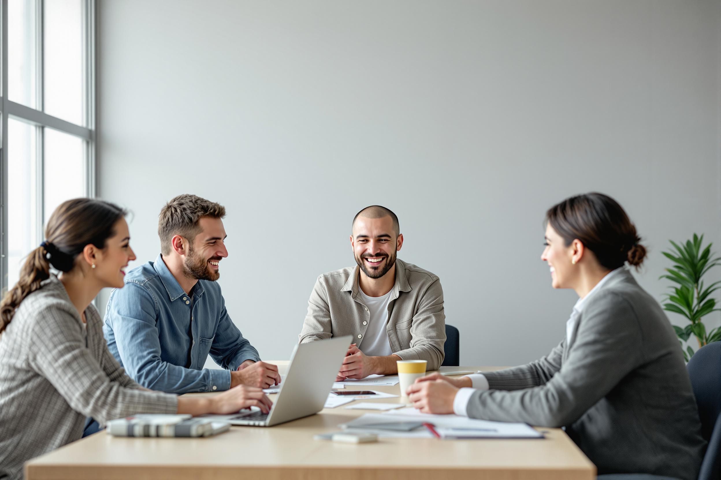 Business Spotlight: Twinlytics