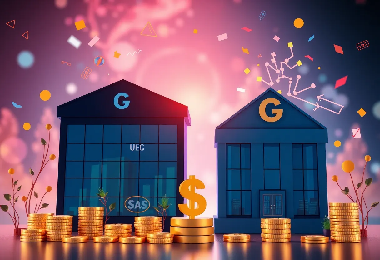 FB Financial and Southern States Merger