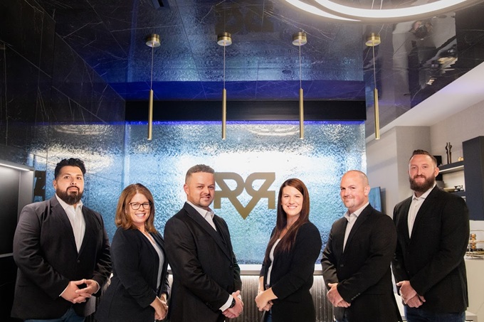 retirement renegade andrew winnet financial services