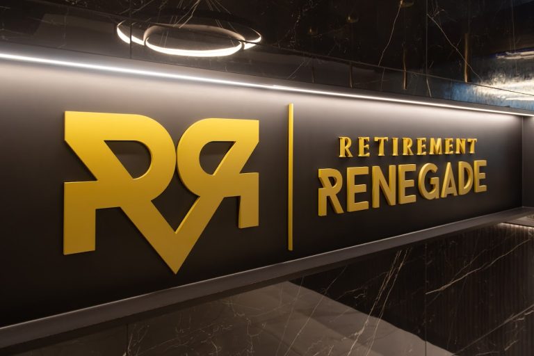 Profile retirement renegade financial planning services in tennessee 768x512