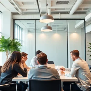 Tennessee Chamber of Commerce Leadership