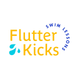 Flutter Kicks Swim Lessons