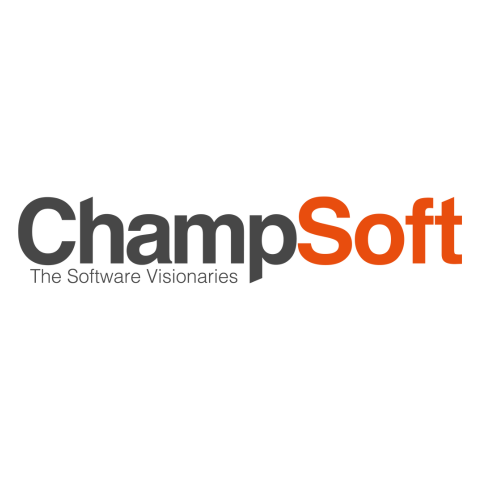 champsoft logo 480 480 1
