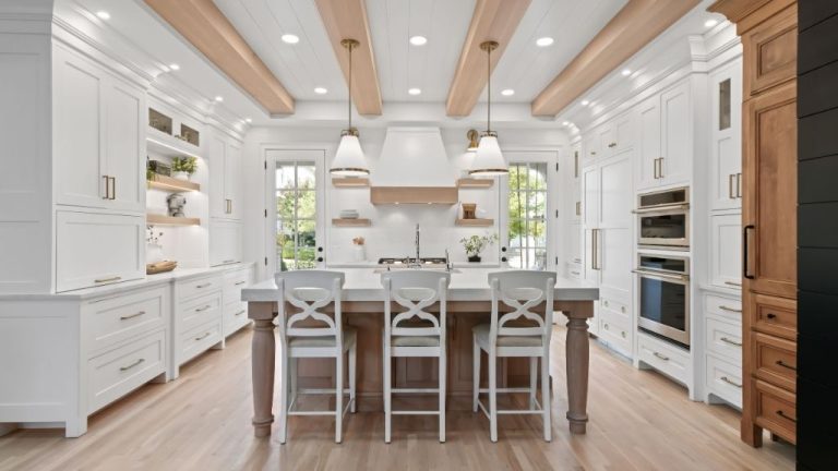 Profile GMB Product Images 2 768x432