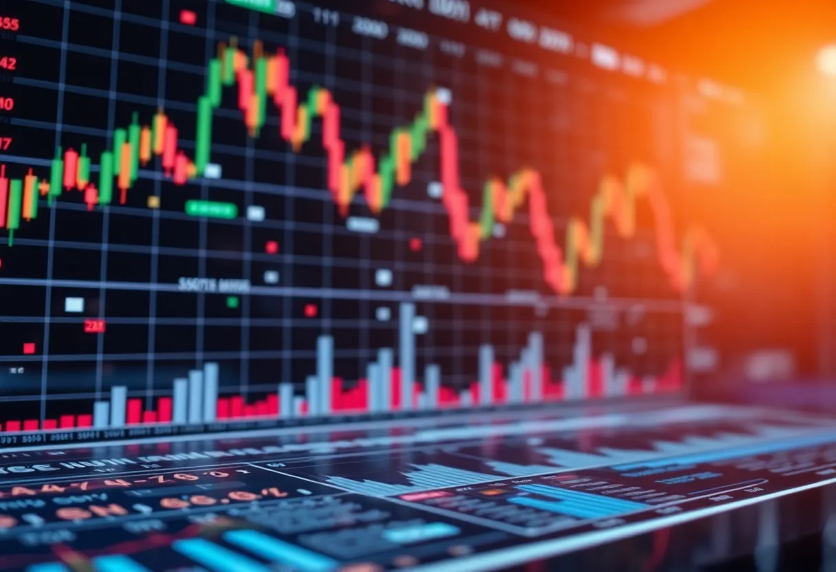 IBM Investment Overview