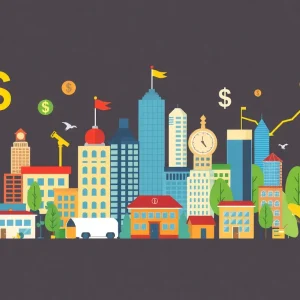 Tennessee Business Growth