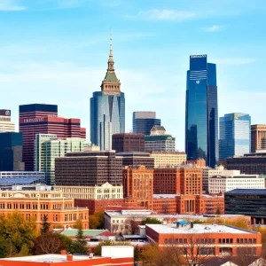 Tennessee's Business Environment