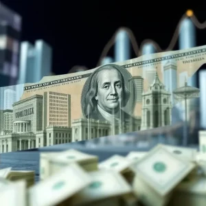 Tennessee Franchise Tax Refund Overview