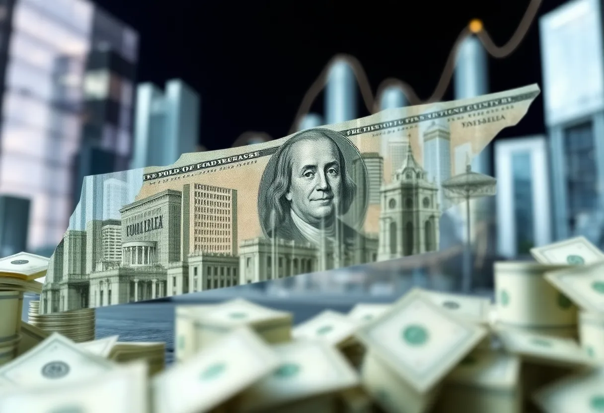 Tennessee Franchise Tax Refund Overview