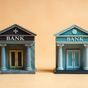 Orion Federal Credit Union Acquisition News