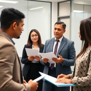 Tennessee Governor's Cabinet Appointments