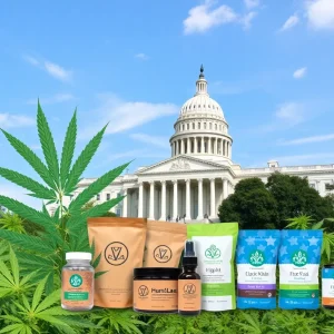 Tennessee Hemp Regulations