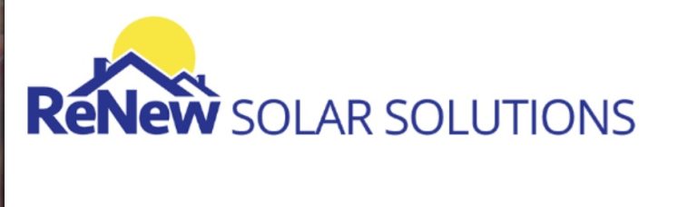 ReNew Solar Solutions 11zon 768x228