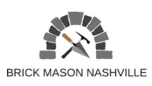 brick mason nashville