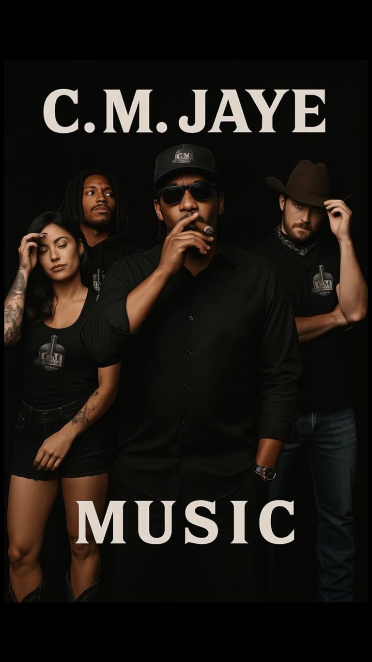 Untitled design 13 768x1365