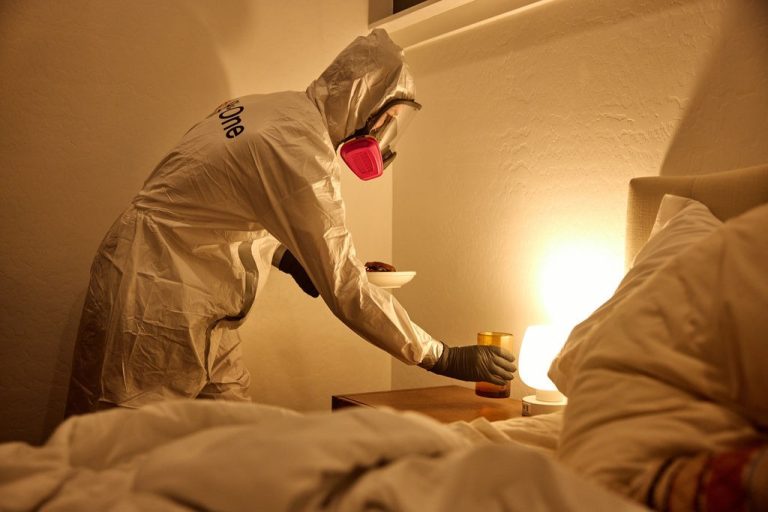 signal 2025 07 08 015516 002 768x512