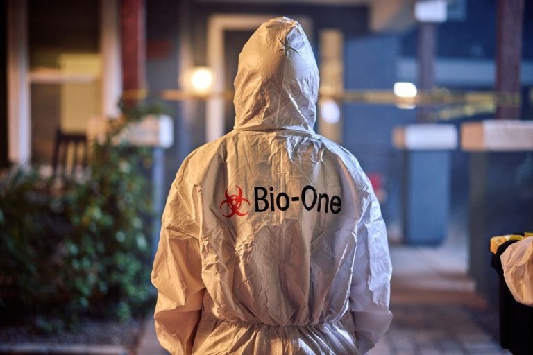 signal 2025 07 08 015516 003 Copy 768x512