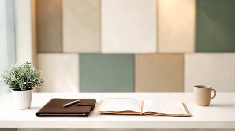 Outsourced HR and Compliance for Growing Nashville-Area Organizations: What a Full HR Function Actually Covers