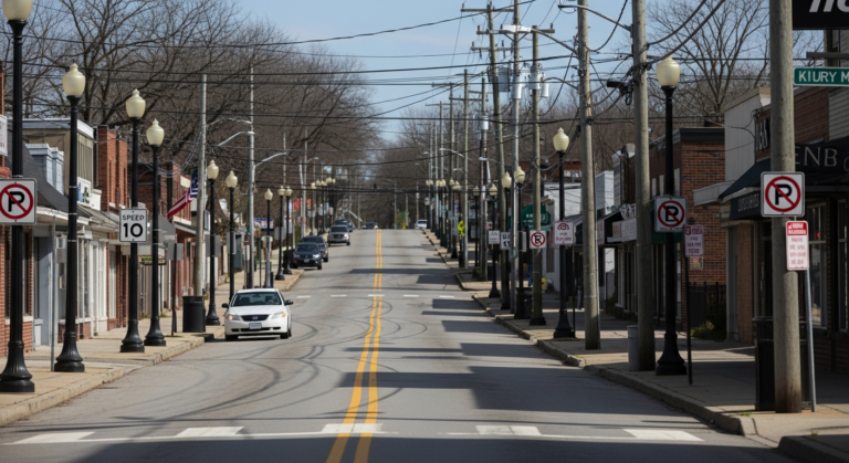 National Health Developments Echo in Nashville: From Formula Lawsuits to Global Outbreaks