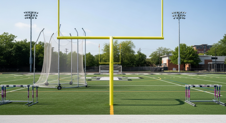 National Sports Scores Roundup for Nashville: August 2, 2026