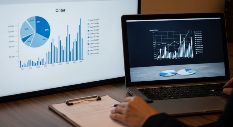 National Stock Market Activity on July 26 Highlights Tech, EV, and Pharma Developments, Resonating in Nashville