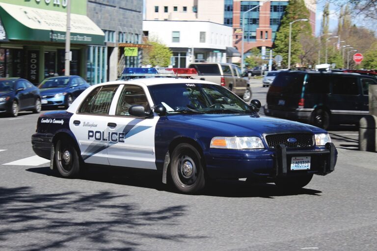 911 Calls Detail Confusion After Pike Execution Attempt