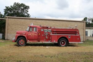 Ground Gas Empties Antioch Apartment Building in Nashville Oct 25, 2026