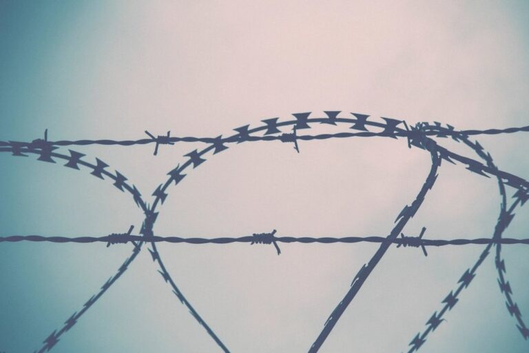 GOP leaders weigh other execution methods after failed injections