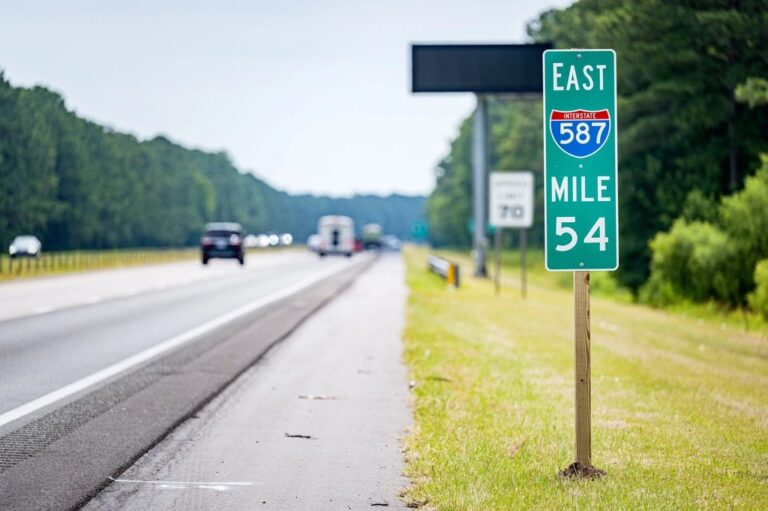 Governor candidates split on public-private infrastructure deals