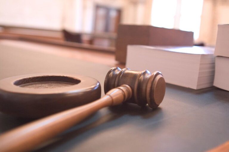 Audit finds delays in Tennessee child death public reporting