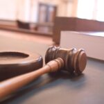 Nashville, Tenn.: Security kills armed man at federal courthouse