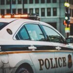 Nashville, Tenn.: Courthouse shooting suspect identified