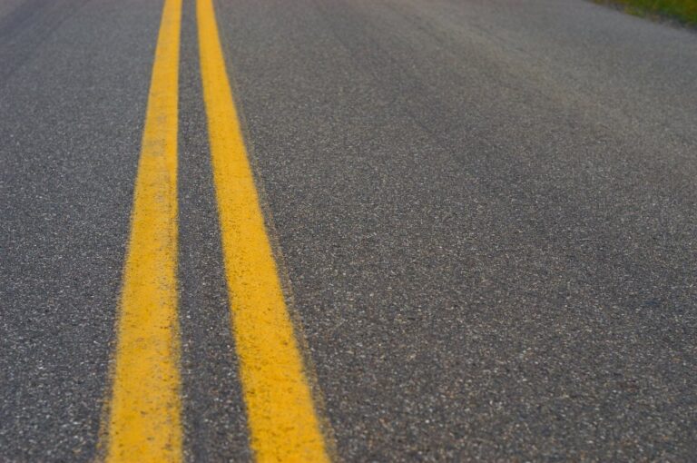 Governor candidates split on public-private infrastructure deals