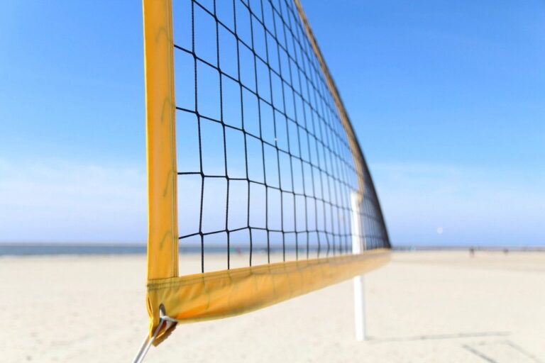 Tennessee Volleyball Visits Arkansas Friday on SECN Plus