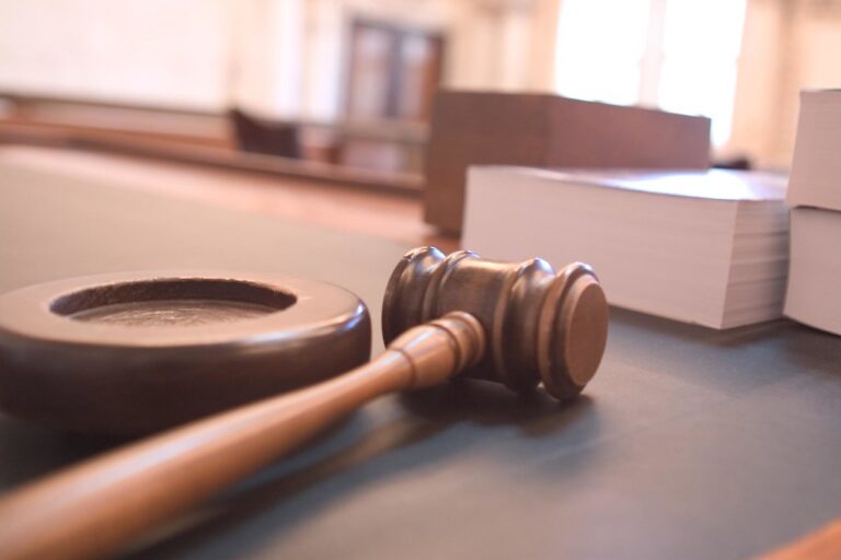 Lee grants Gary Wayne Sutton one-year death row reprieve