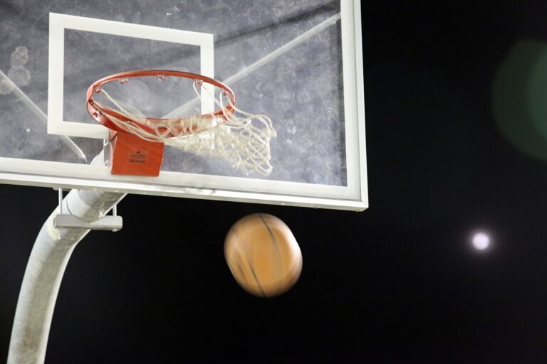 NBA Tightens Flopping Calls for New Season